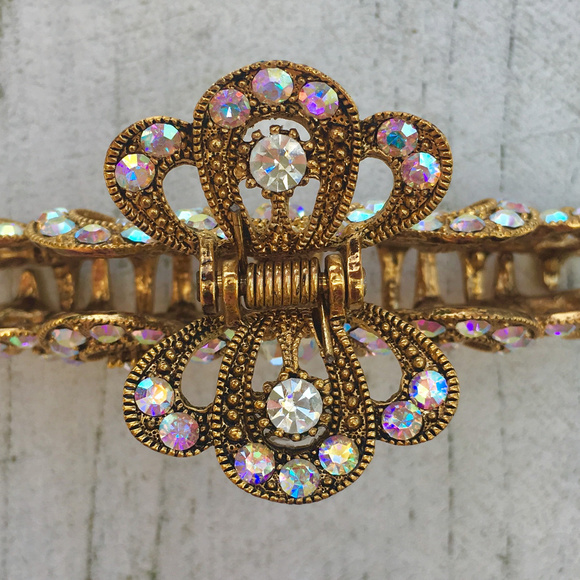 Hair_Accessories